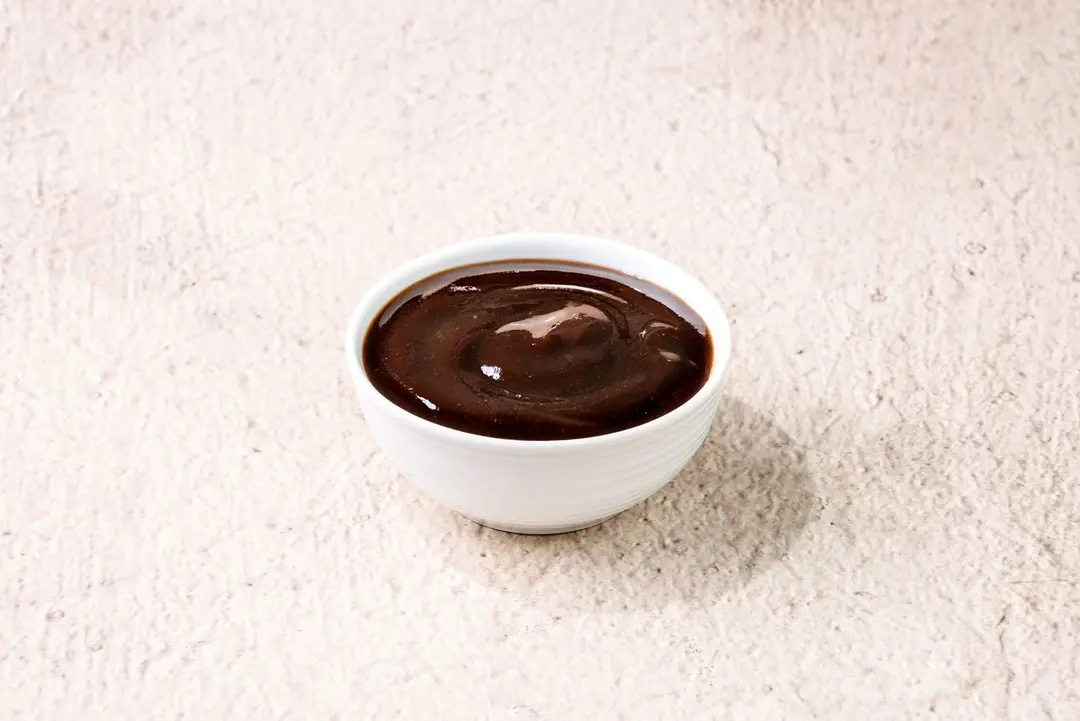 BBQ Sauce