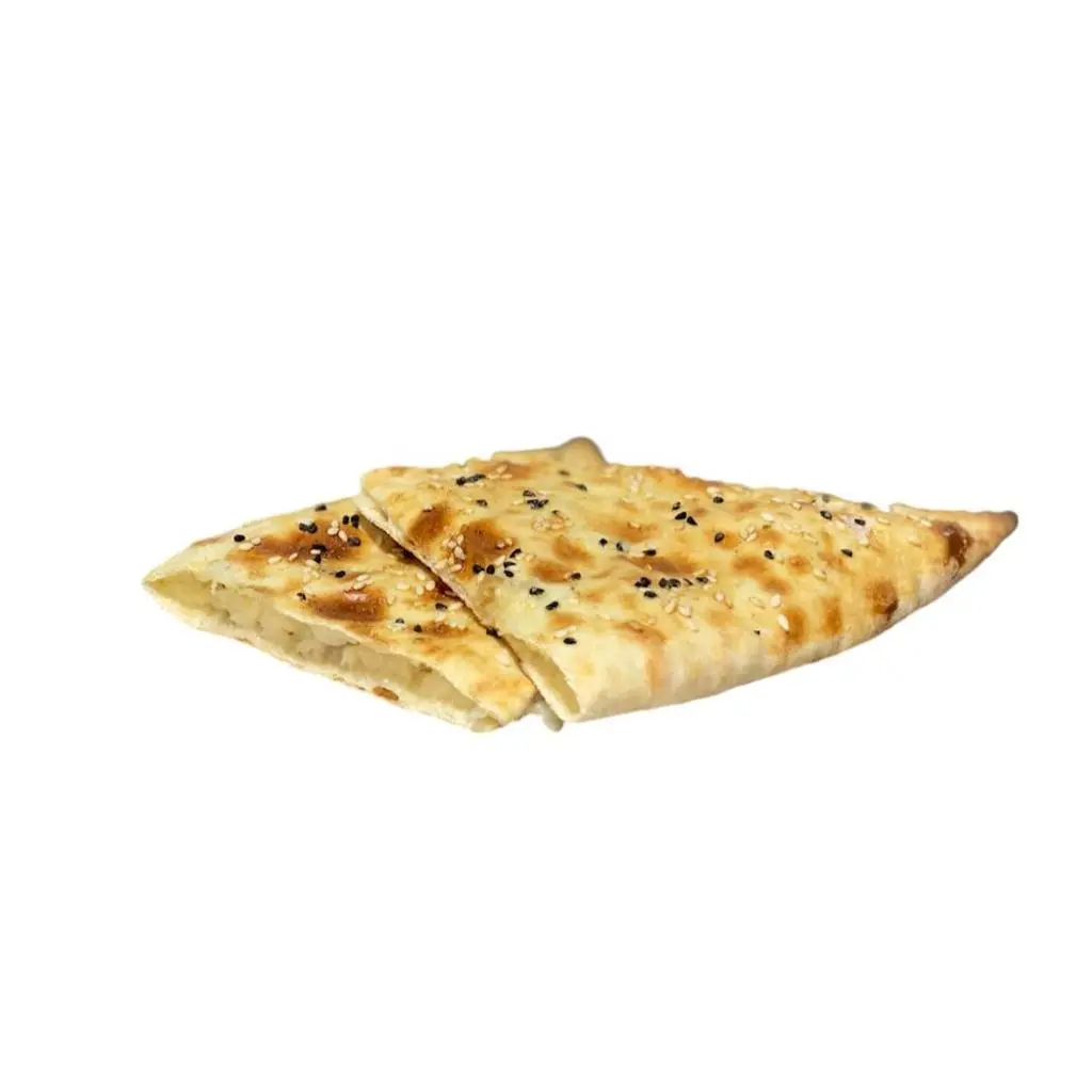 فطيرة حلوم