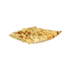 فطيرة حلوم