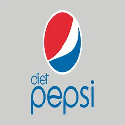 بيبسي دايت