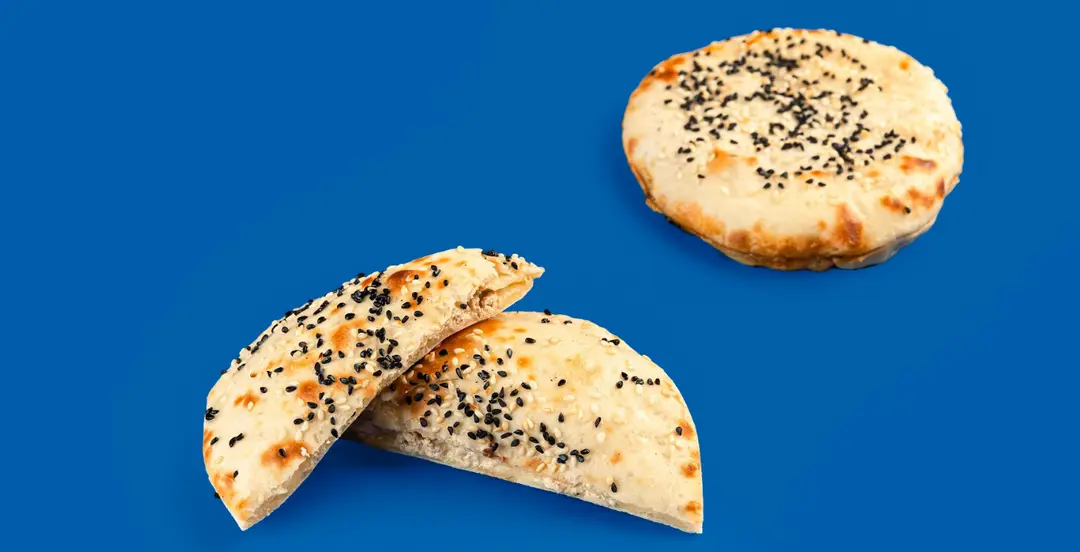 عسل