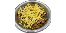 Cheddar Cheese Liver
