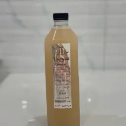 سوبيا ابو تركي بيضاء