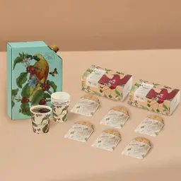 Ninja Exclusive Offer