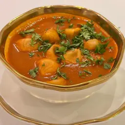 شوربة شوشبرك