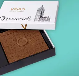 Velan Greneitch