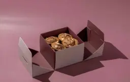 ميني كندر كوكيز