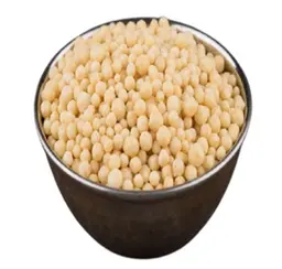 Moroccan 1 kg R860