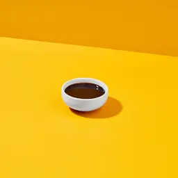 Kong Sauce