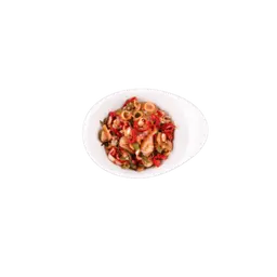 سمبل مكس