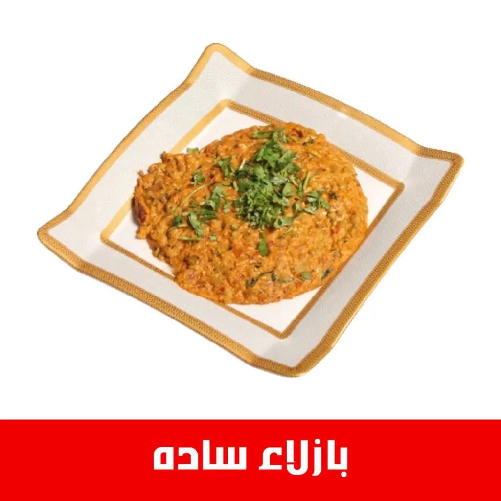 بازلياء سادة