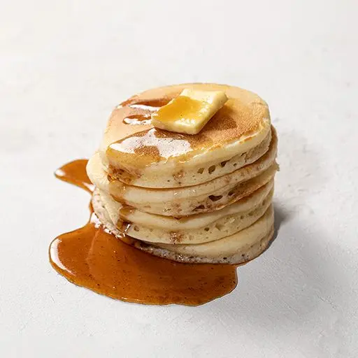Original Pancake