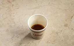 إسبريسو