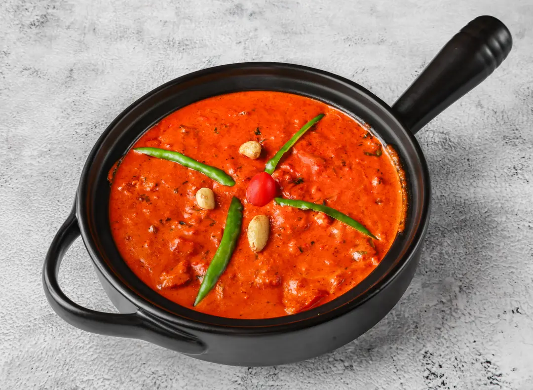 Dastarkhwan lamb Casserole