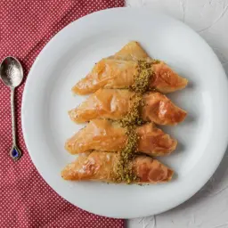 وربات مشكل