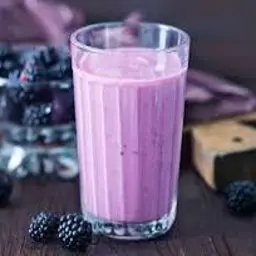 مشروب بطيخ توت