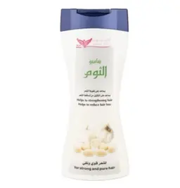 Kuwait Shop Garlic Shampoo R705