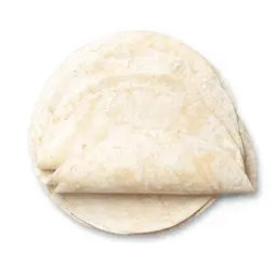 Tortilla Bread 12" 5 pcs