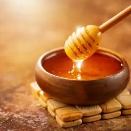 Honey