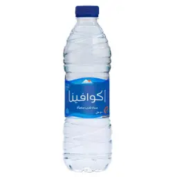 ماء صغير