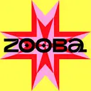 Zooba - Riyadh - Riyadh Front