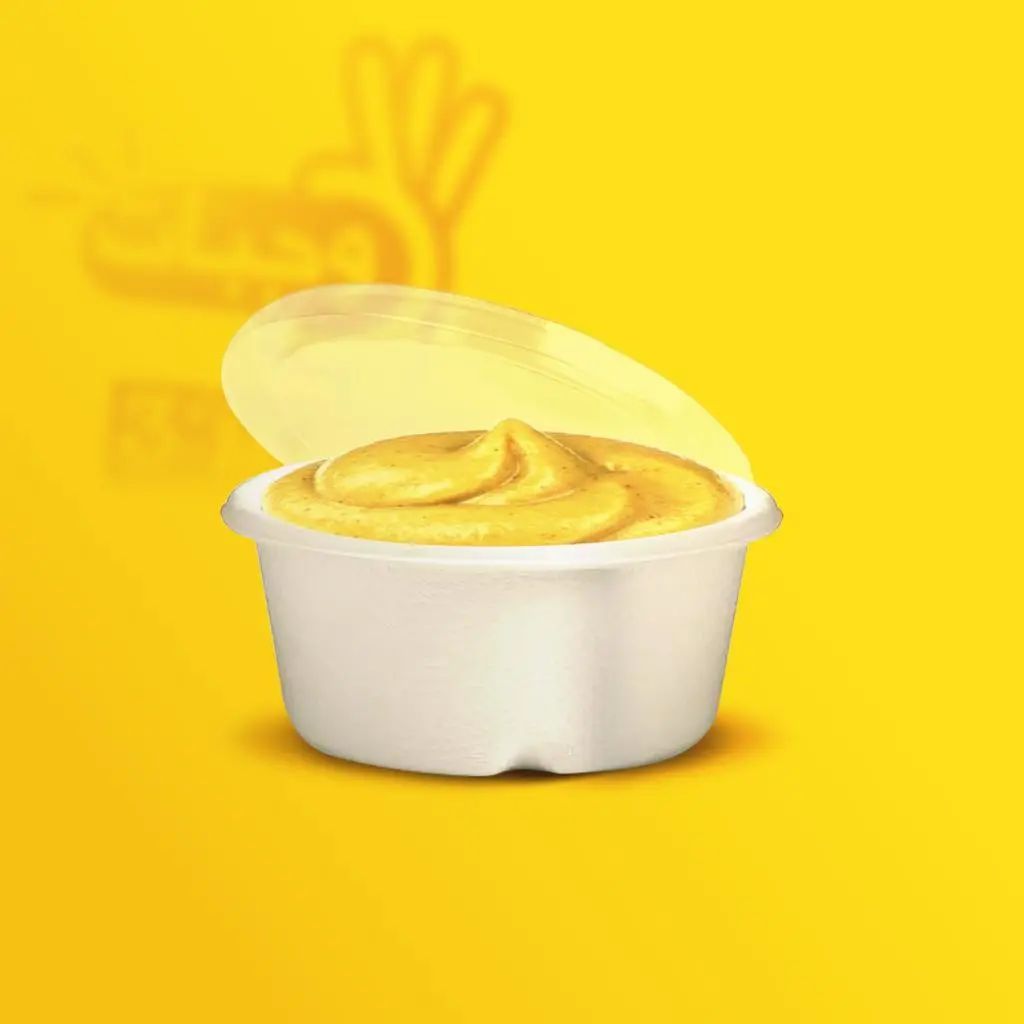 خردل