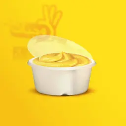 خردل