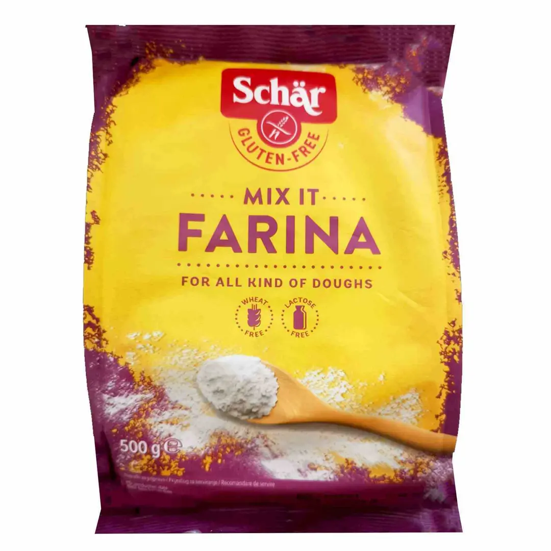 Schär All-Purpose Flour