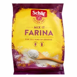 Schär All-Purpose Flour