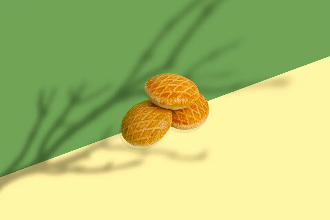 الكليجا