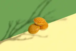 الكليجا