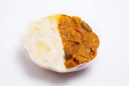 Mixed Jareesh and Qursan