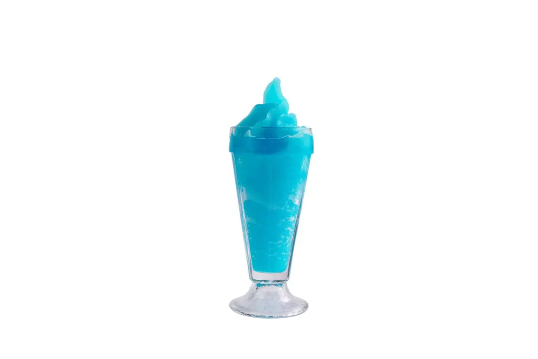 Blue Margarite