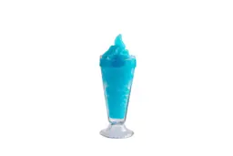 Blue Margarite