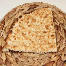 تميس سمن