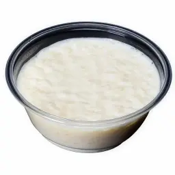 Muhallebi