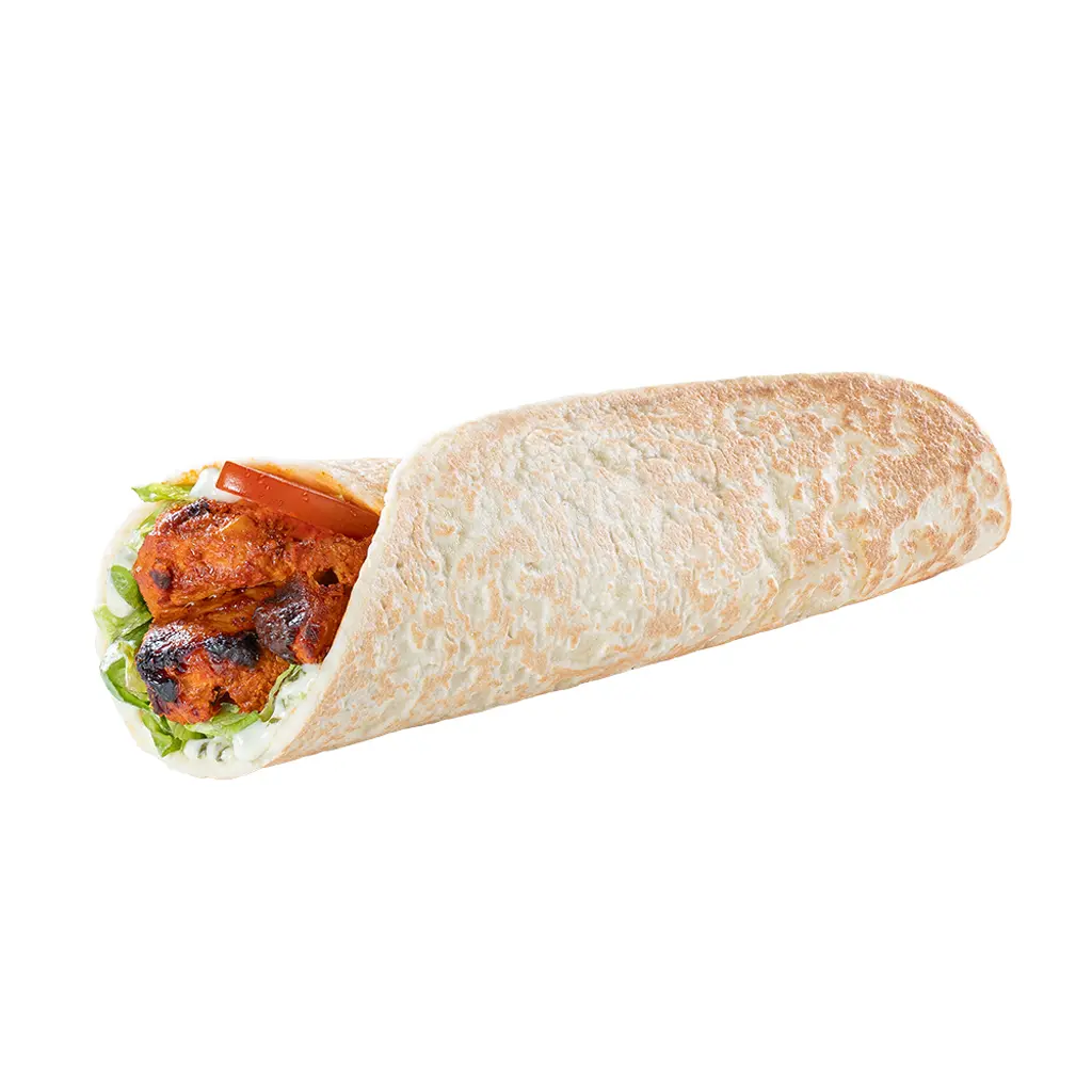 كودوليشز دجاج ساندوتش