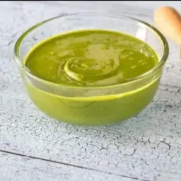 Pistachio