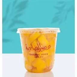 Fresh Mango