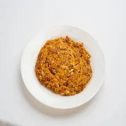 شكشوكة