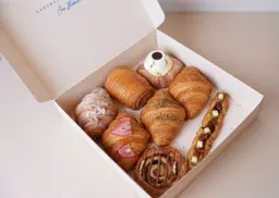 Croi Box 8 Pcs