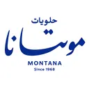 Montana Sweets - Jeddah - Al Aziziyah