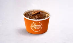 كيك تمر