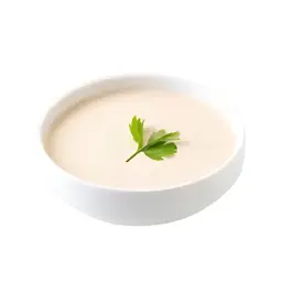 طحينة