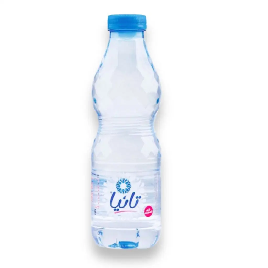 مياه
