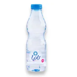 مياه