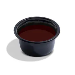 Pomegranate Molasses