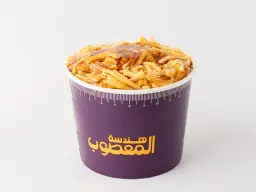 ذهبي