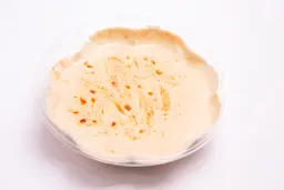 Tahini Salad