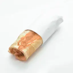 Regular Shawarma